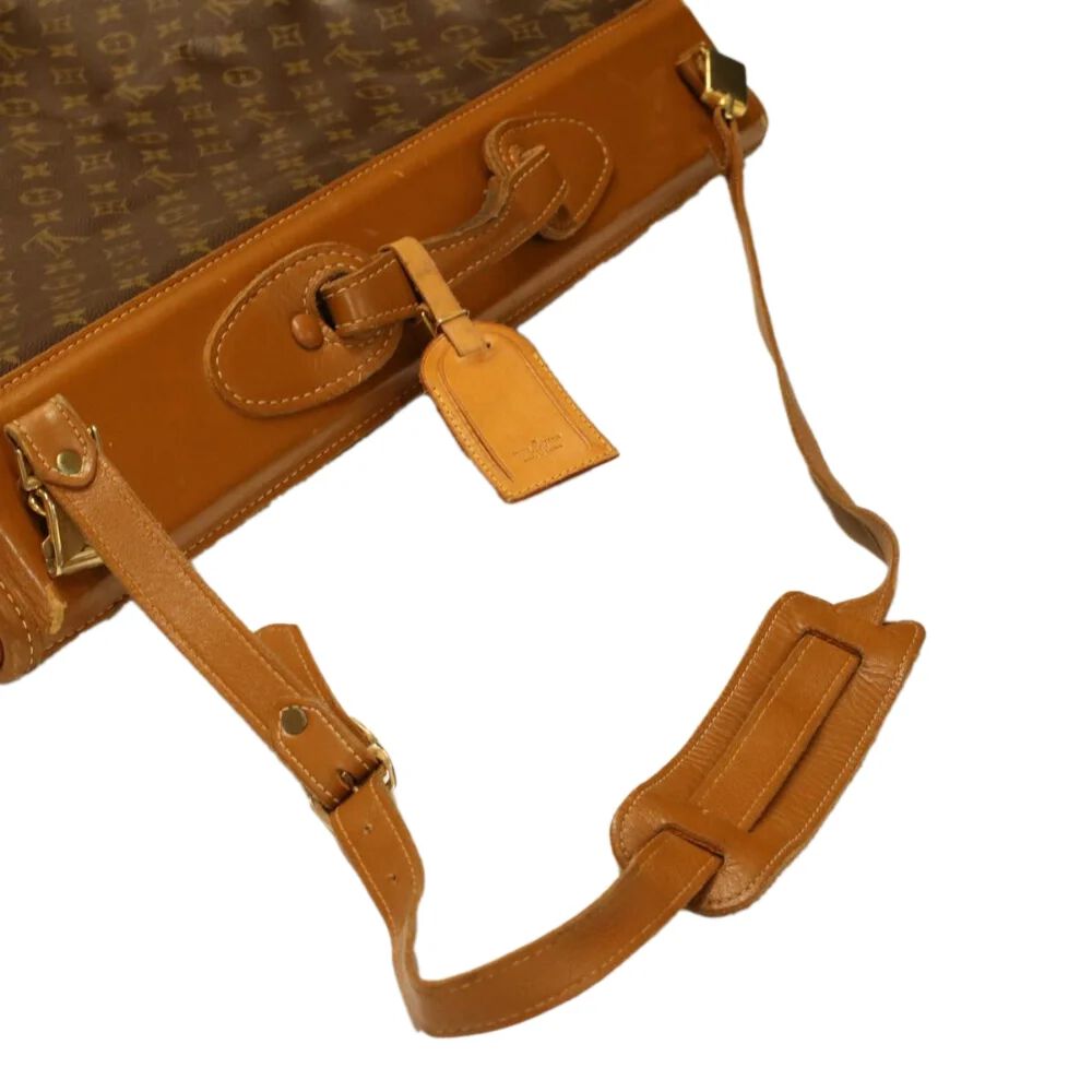 Louis Vuitton Travel Bag