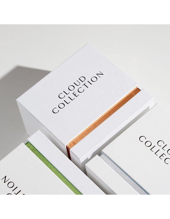 Cloud Collection 100 ml.