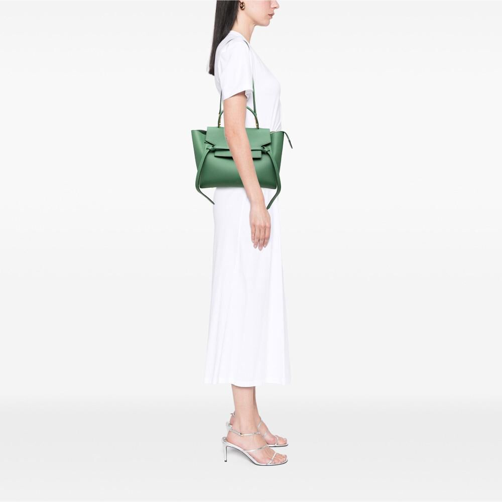 Celine Belt Bag