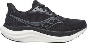 Triumph 23 L&oslash;besko