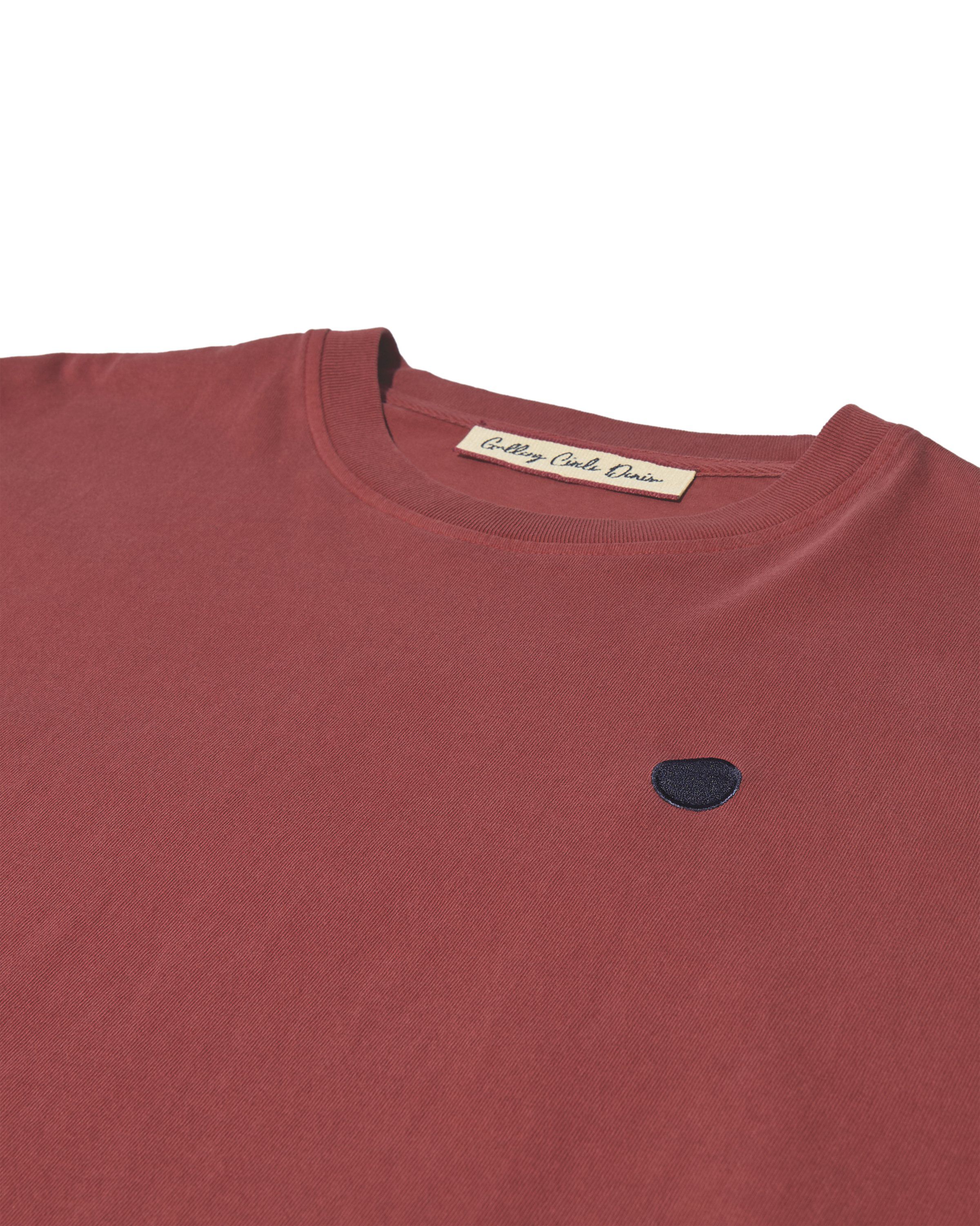 MMGVinni Vintage O-SS Tee
