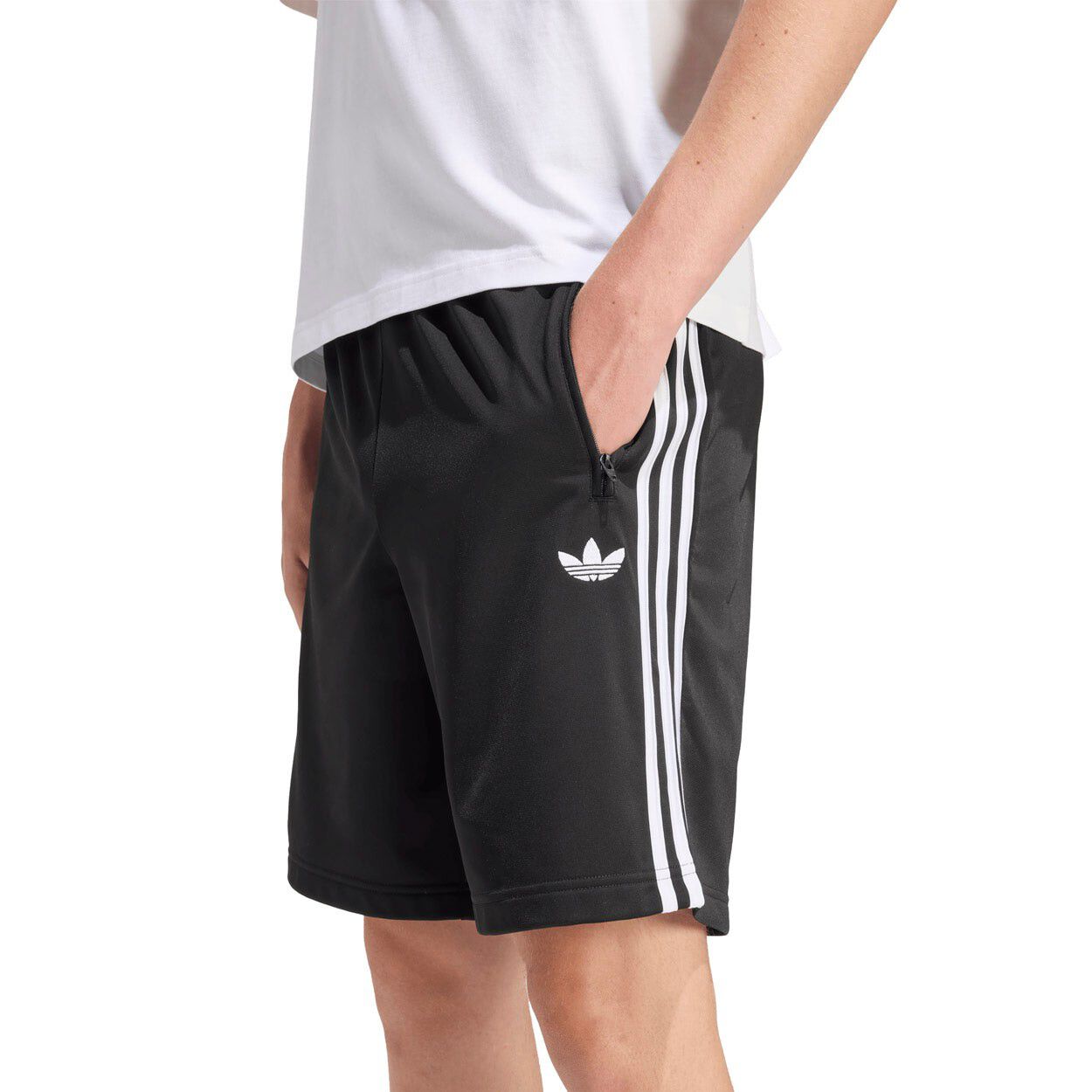 Firebird Shorts