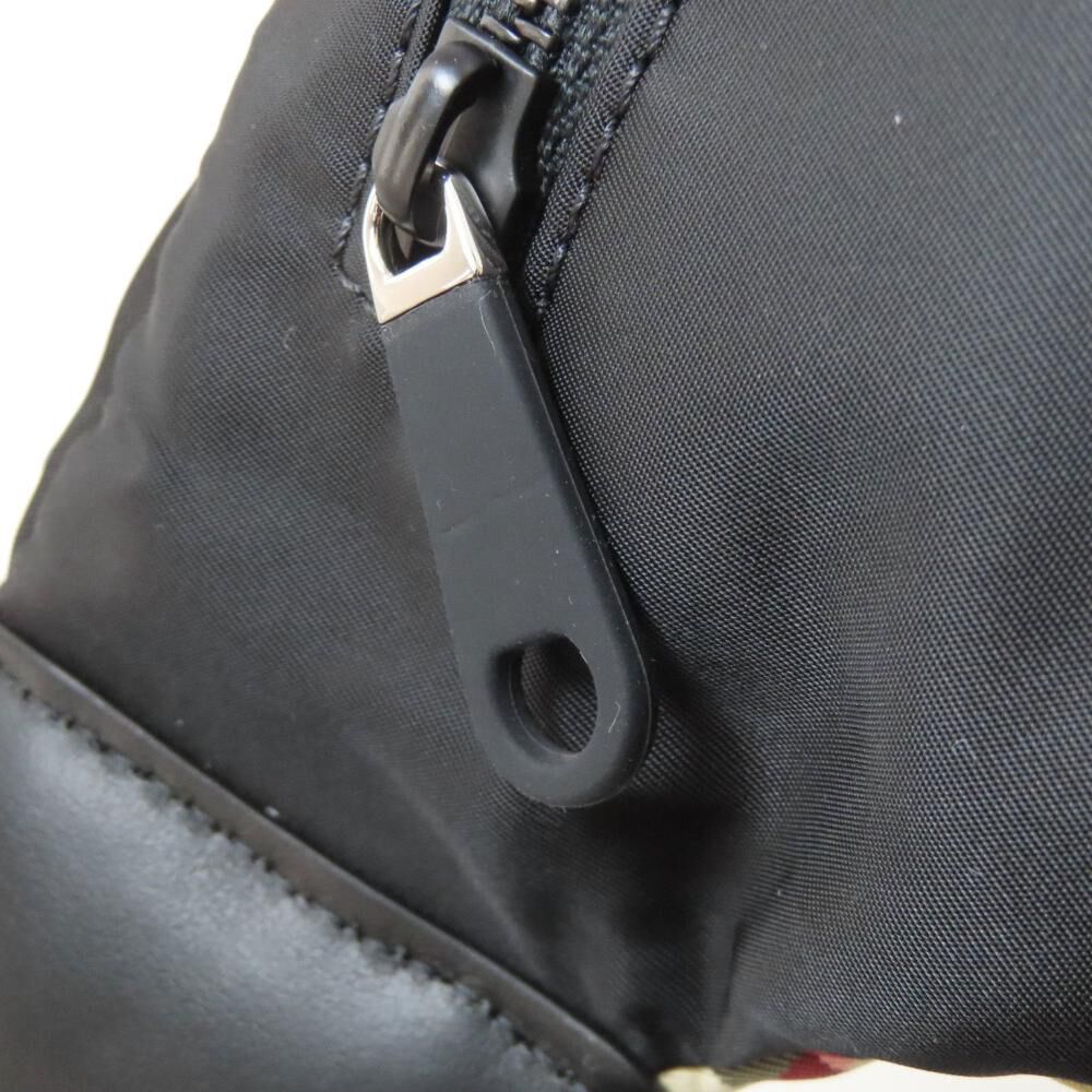 Burberry Belt Bag