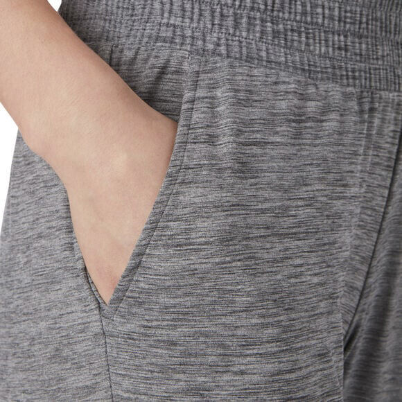 Altine 2 Cuff joggingbukser