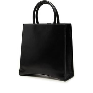 Balenciaga Tote