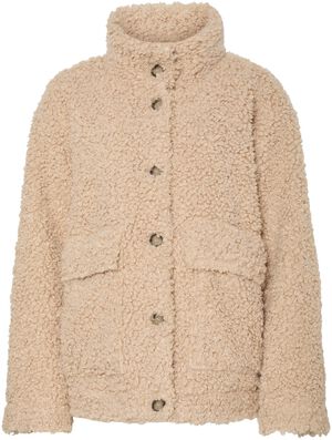 YASPELICO LS JACKET