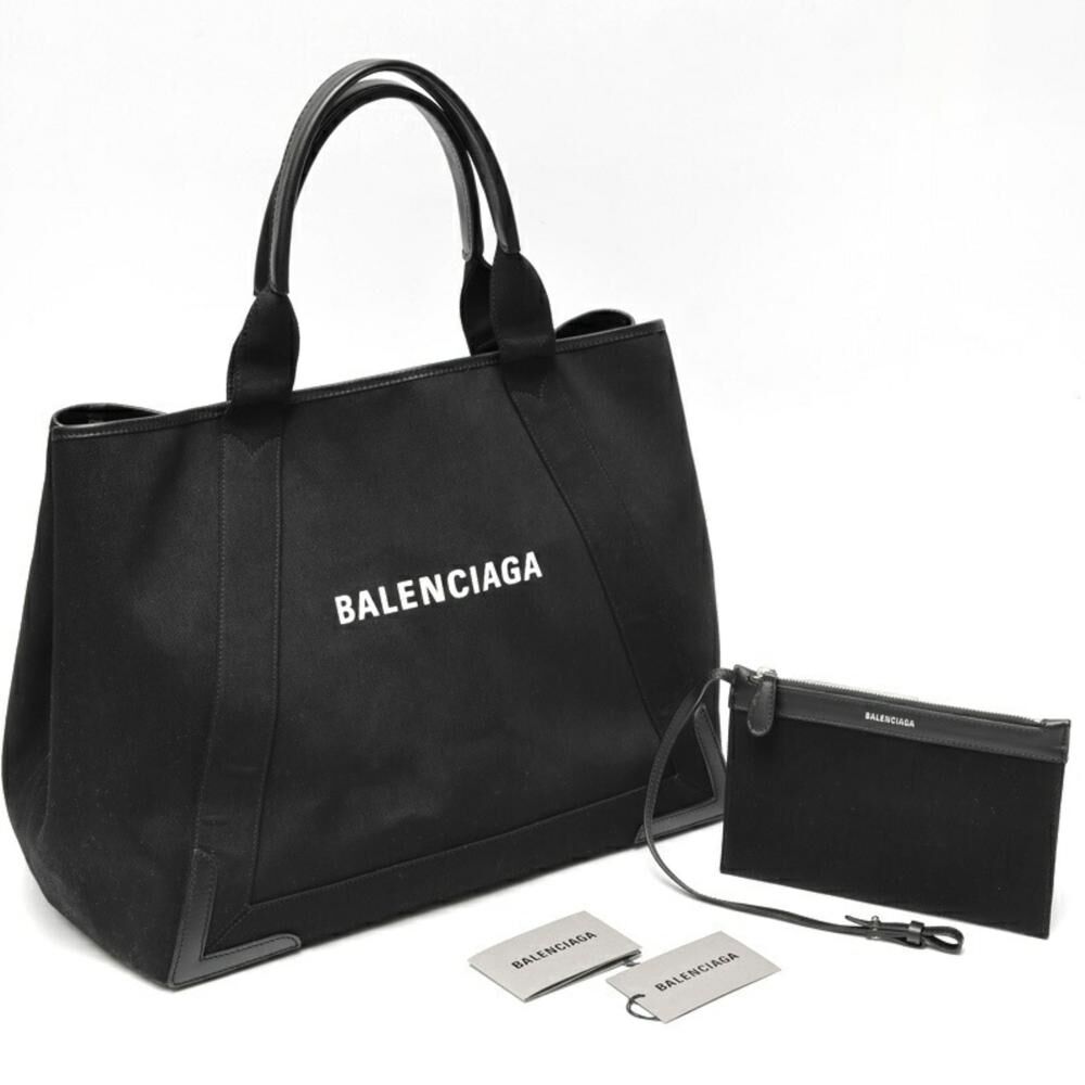 Balenciaga Cabas