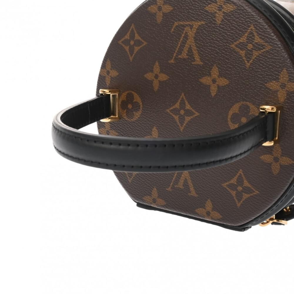 Louis Vuitton Cannes