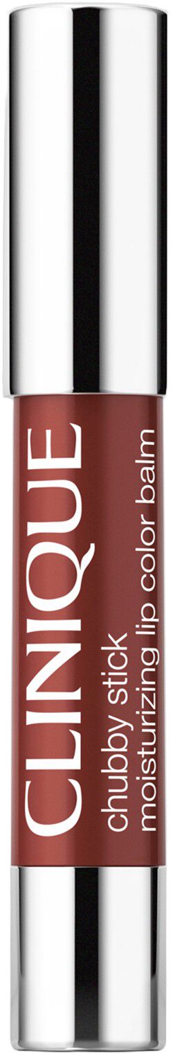 CS MOIST LIP COLOR BA-FU 3GM/. 1OZ