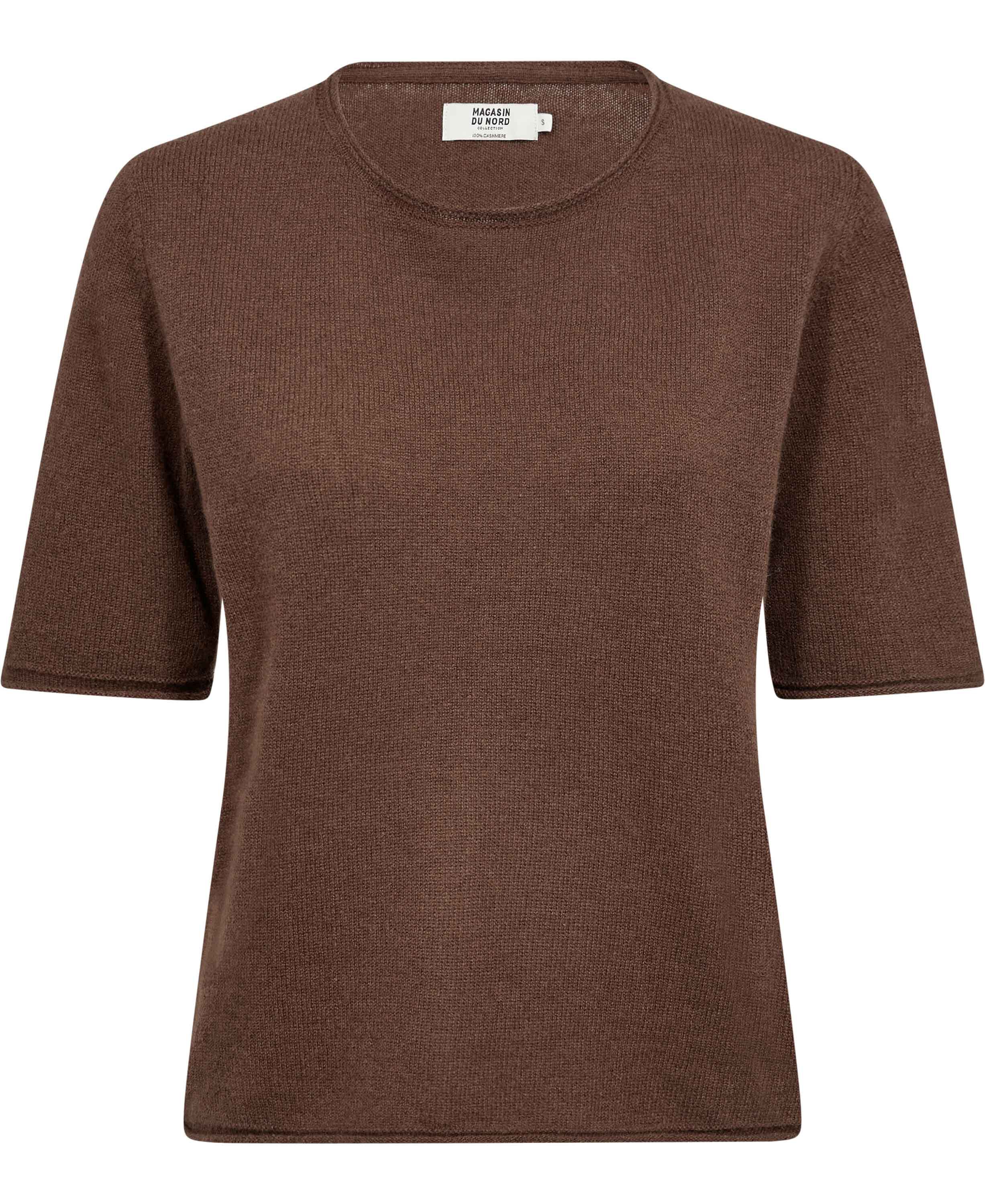 Grace 2 - 100% Cashmere