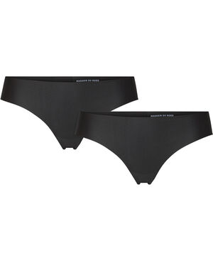 Maise 3 string 2-pack