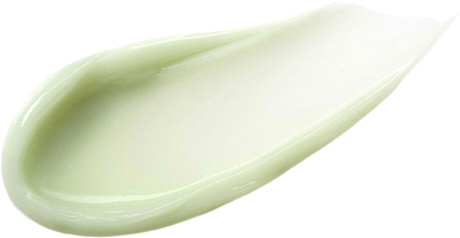 Cicapair - Intensive Soothing Repair Gel Cream