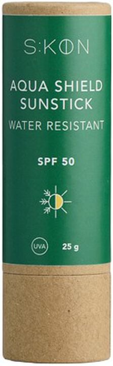 Aqua Shield Sunstick / 25 ml