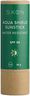 Aqua Shield Sunstick / 25 ml