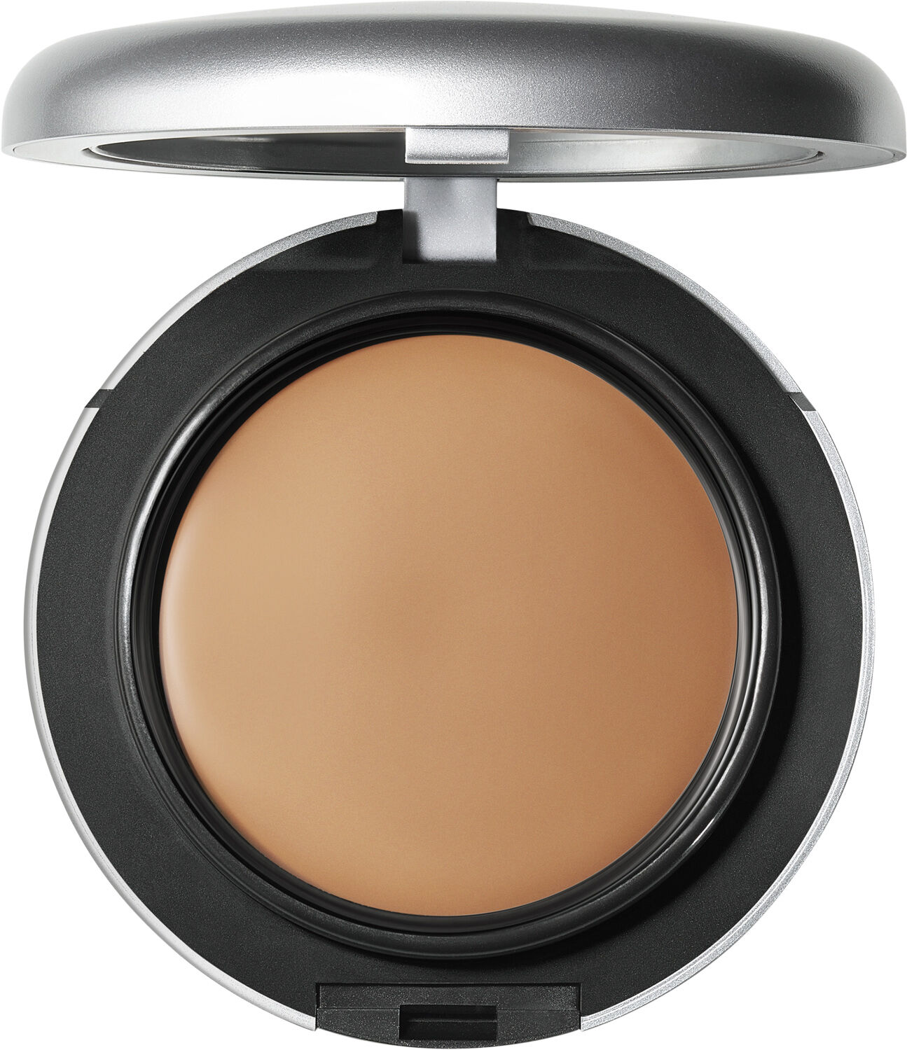 Studio Fix Tech Cream Foundation