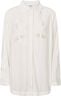 SRNala Embroidery Shirt