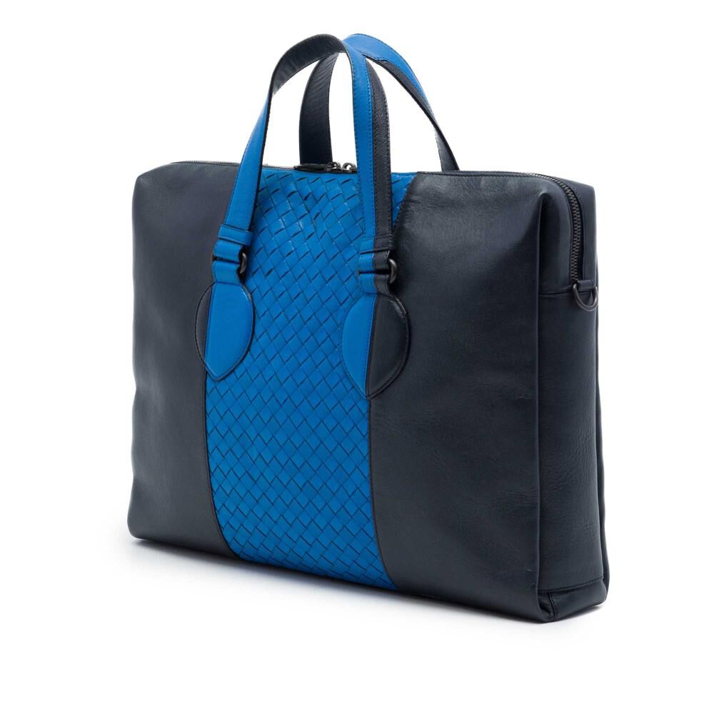 Bottega Veneta Briefcase