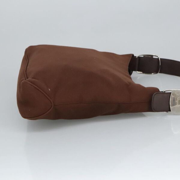 Salvatore Ferragamo Shoulder Bag