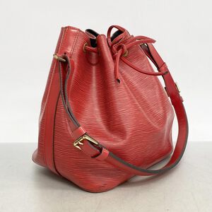 Louis Vuitton Petit Noe