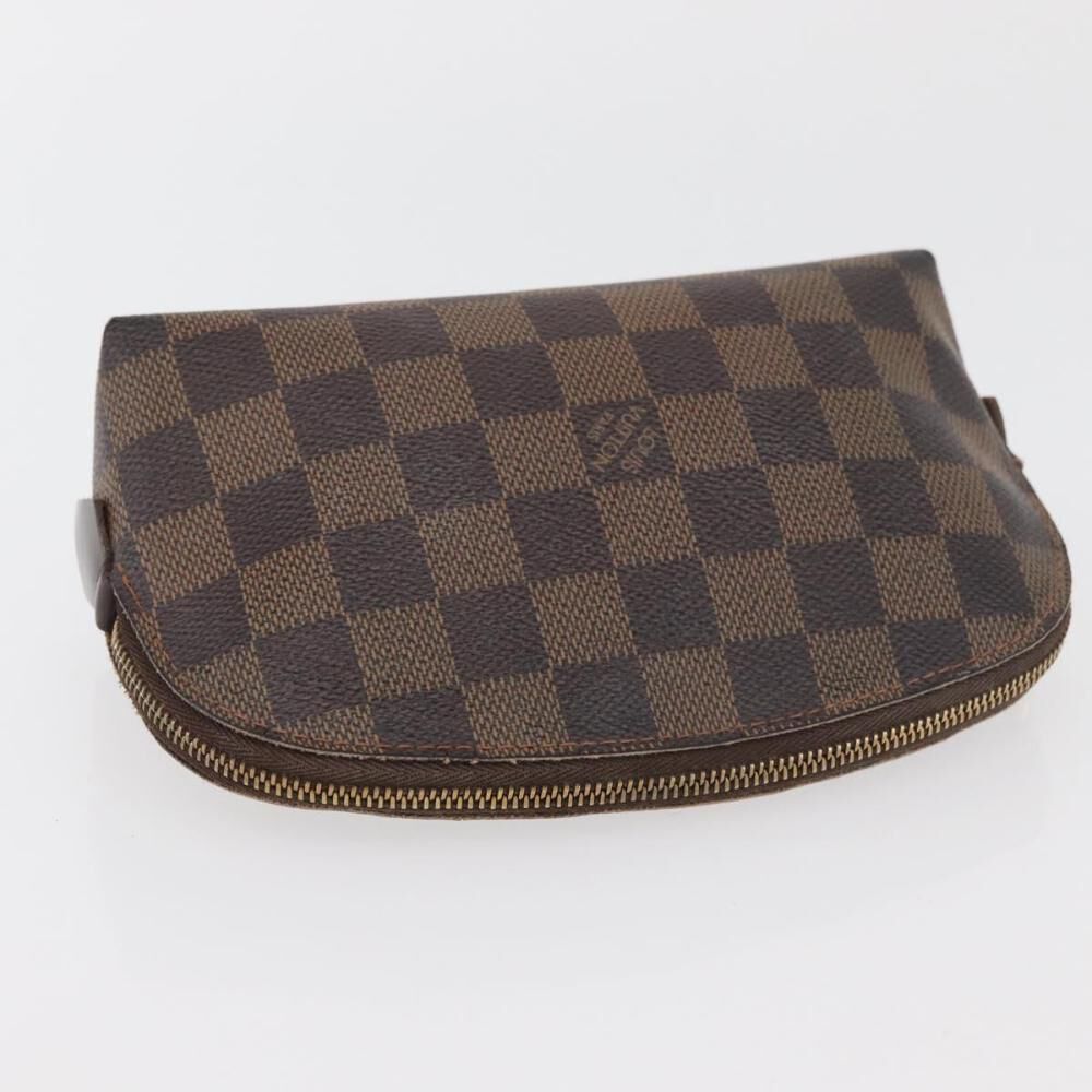 Louis Vuitton Cosmetic Pouch