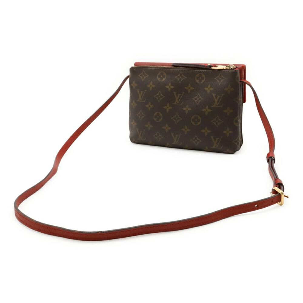 Louis Vuitton Shoulder Bags