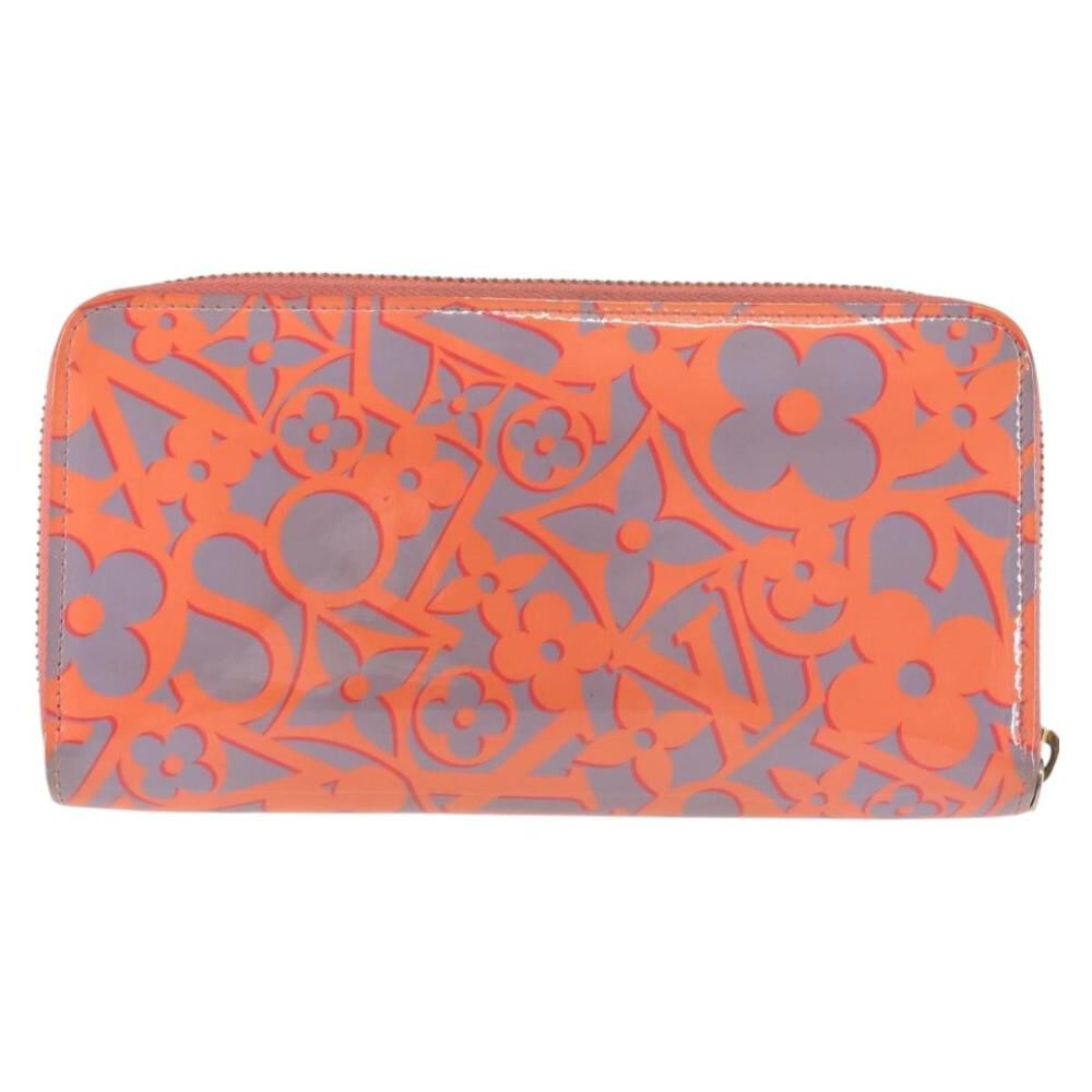 Louis Vuitton Pouch
