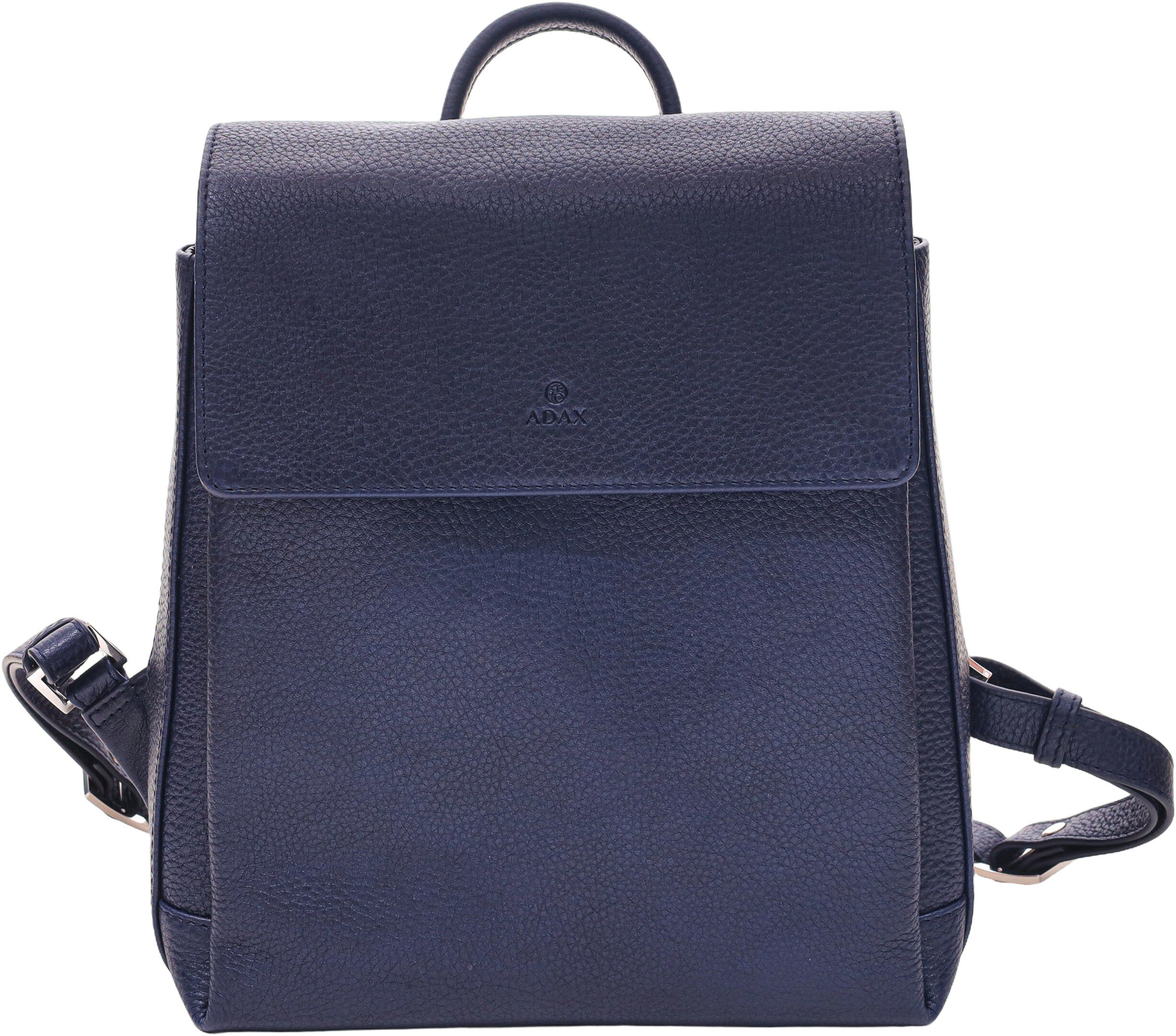 Cormorano backpack Talia