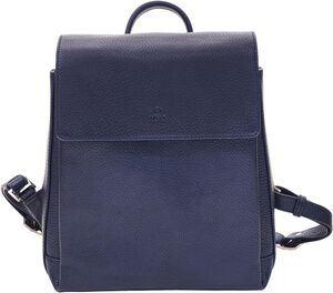 Cormorano backpack Talia