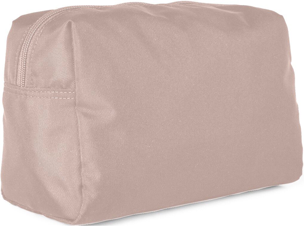 Day RE-S Tonal Washbag S