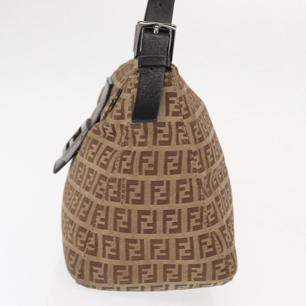 Fendi Handbag