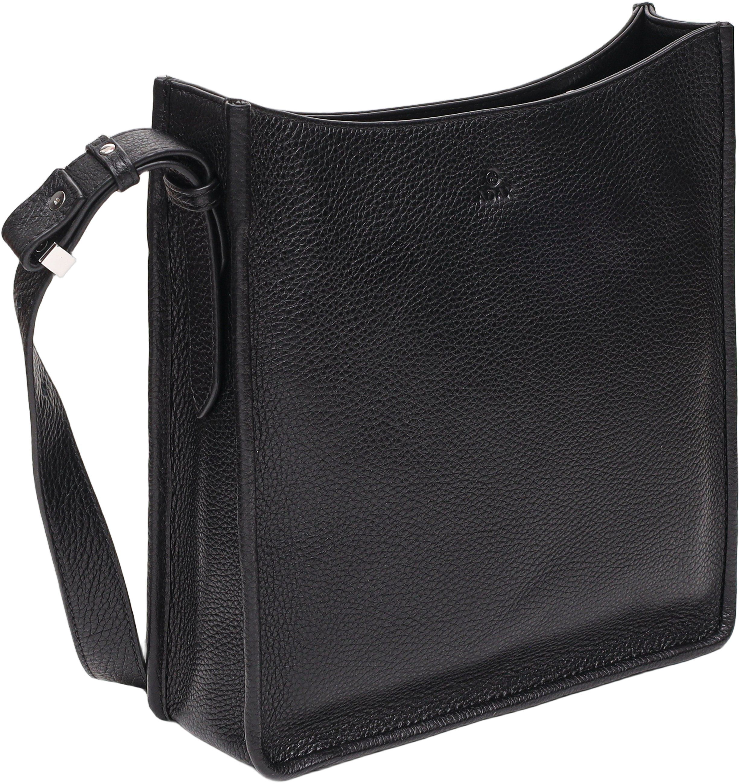 Cormorano shoulder bag Pia