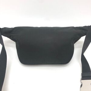 Prada Belt Bags