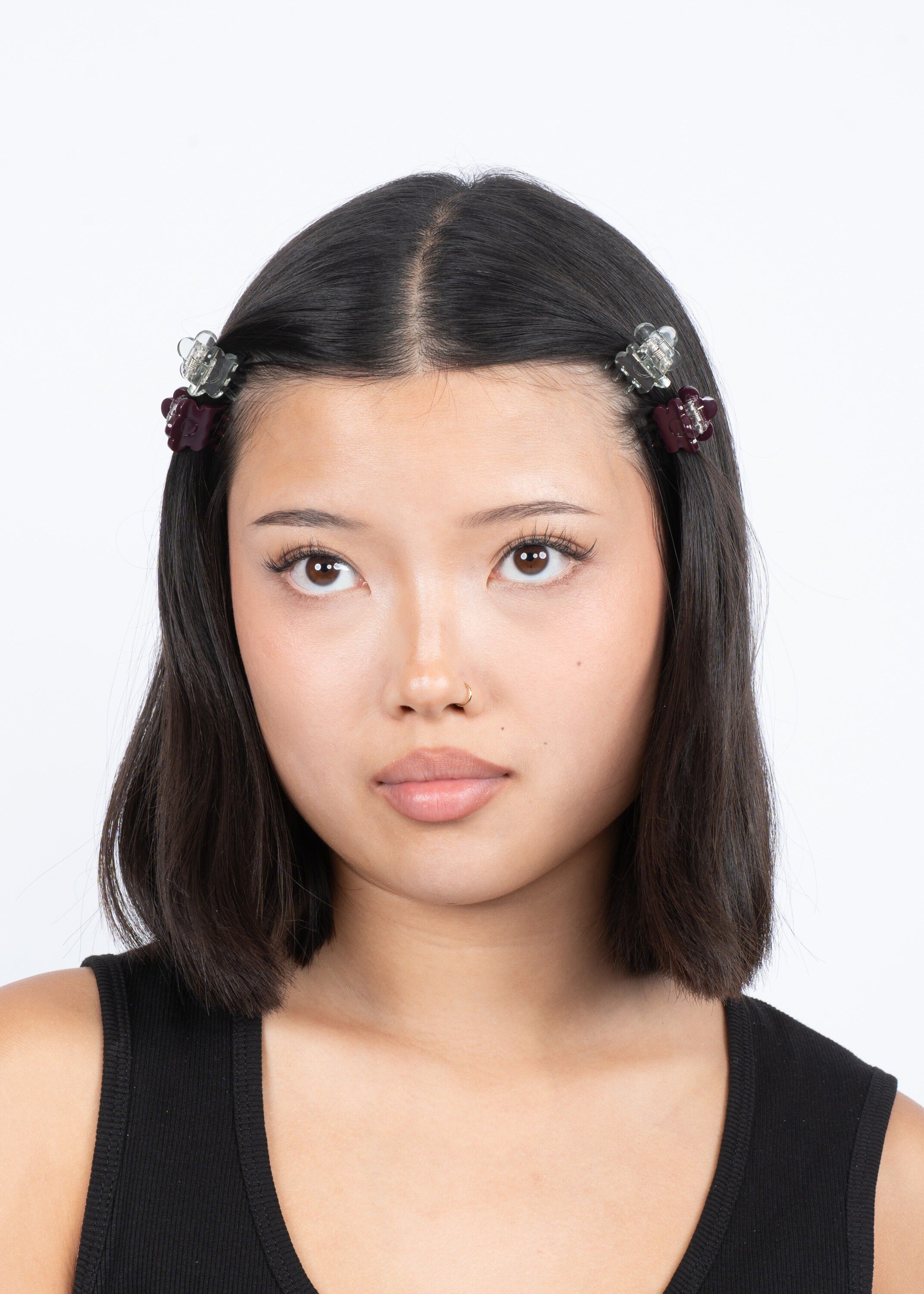 6-pack Tiny Soft Serve Claws