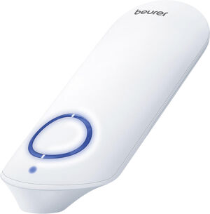 Insektstik healer BR 60