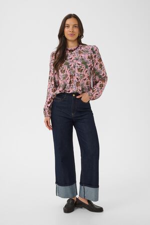 TeodoraSZ Blouse