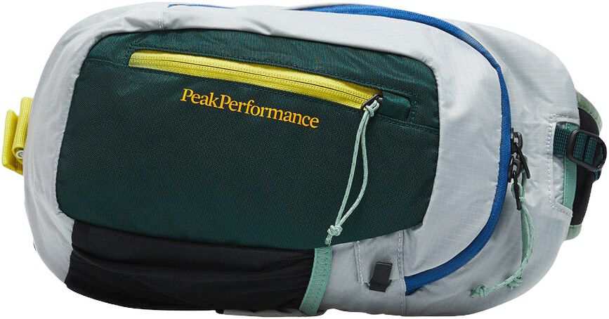 Outdoor Slingbag Mavetaske