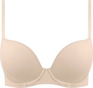 ACCORD UW PLUNGE BRA