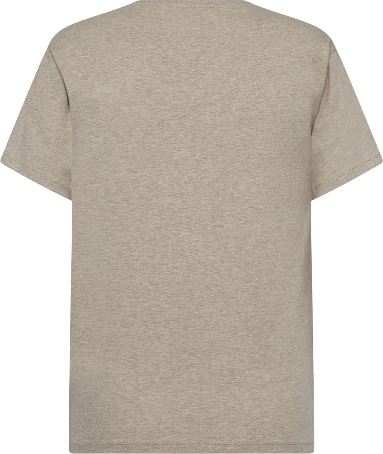 BS Abelone Slim Fit T-Shirt