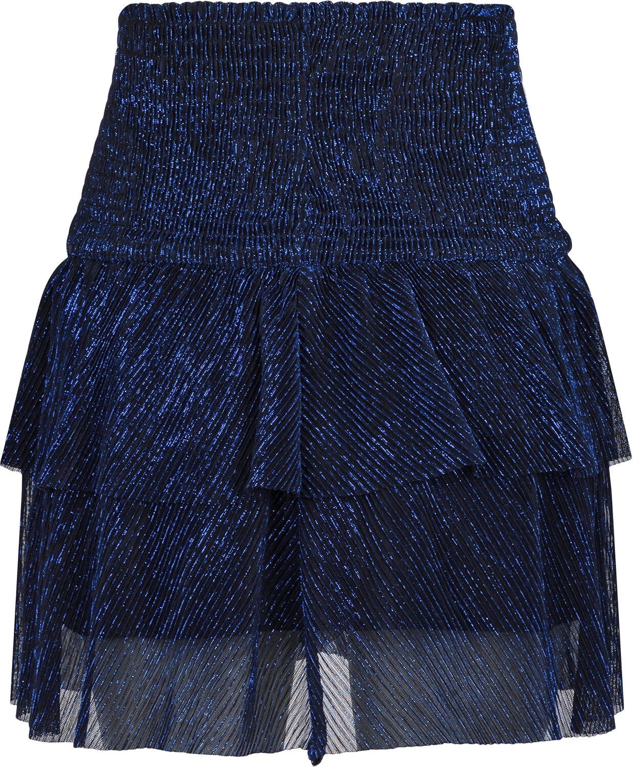 Carin Glitz Skirt