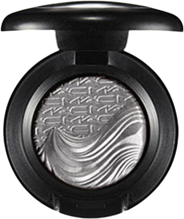 Extra Dimension Single Eye Shadow