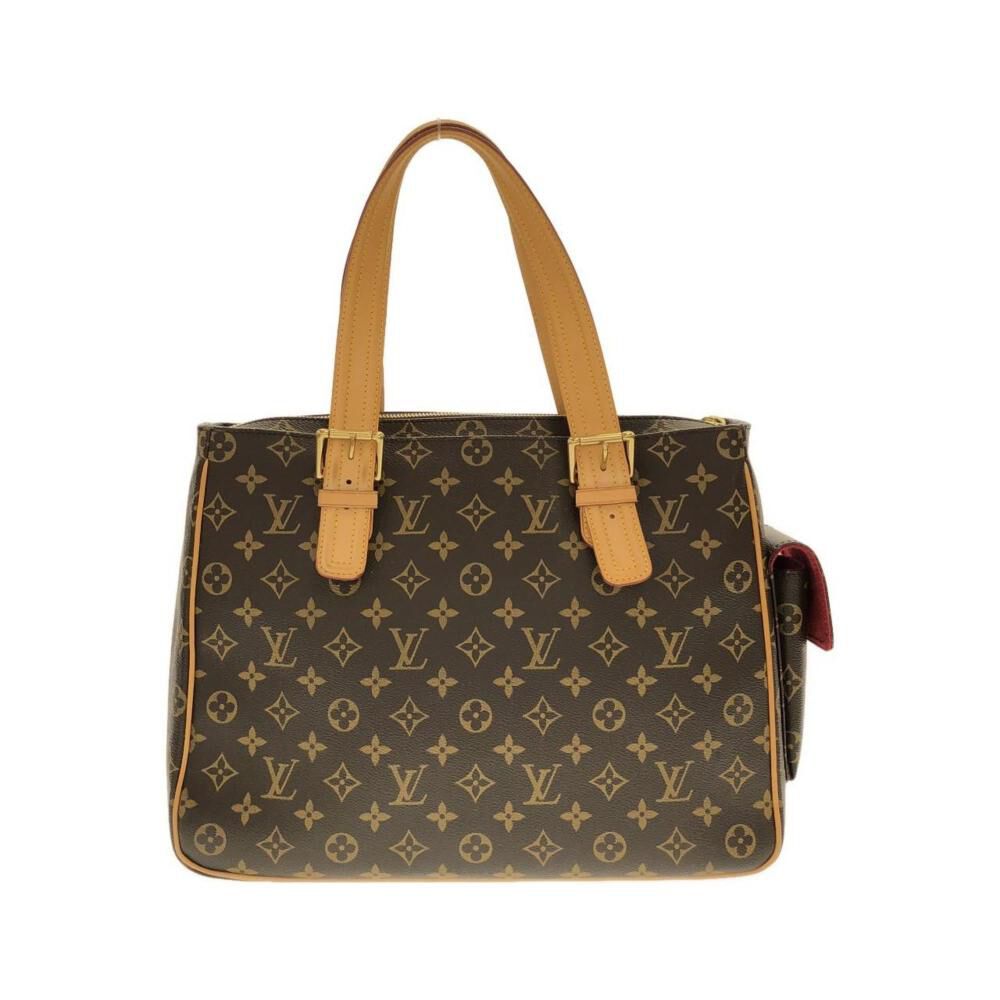 Louis Vuitton Tote