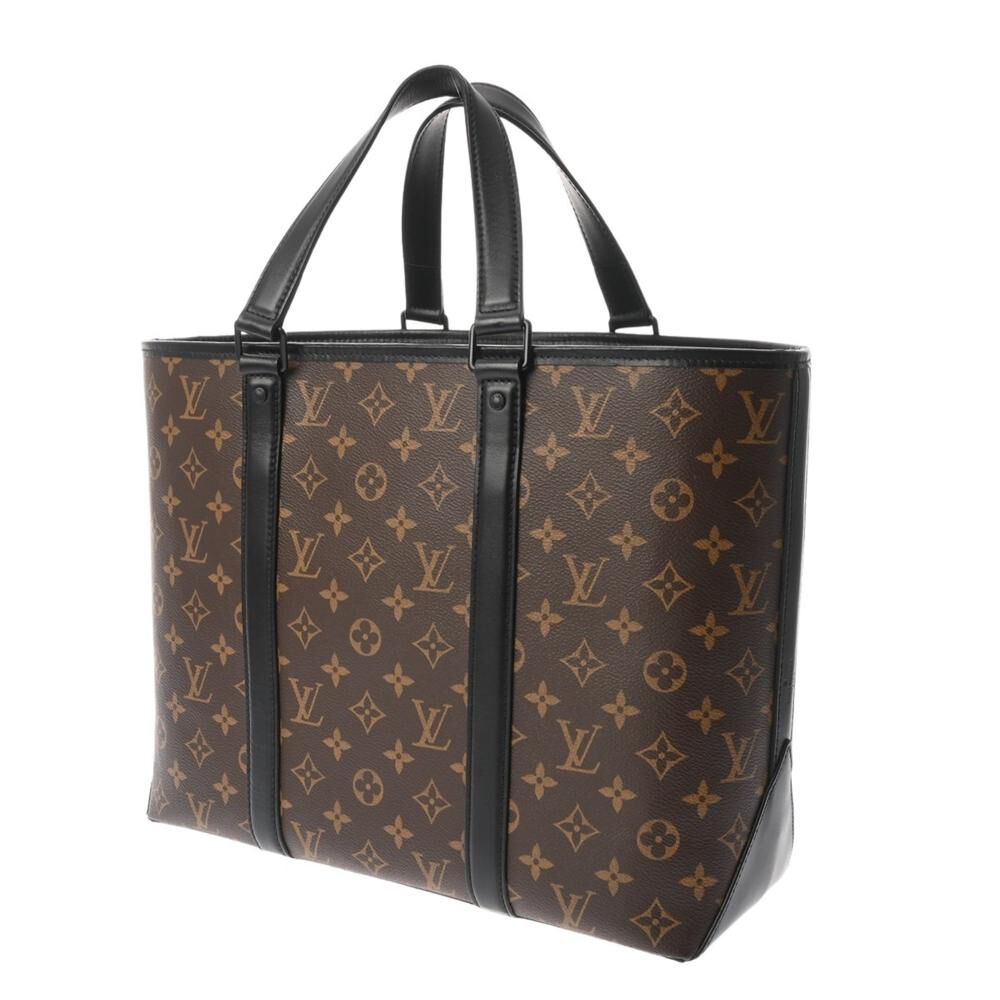 Louis Vuitton Sac Weekend