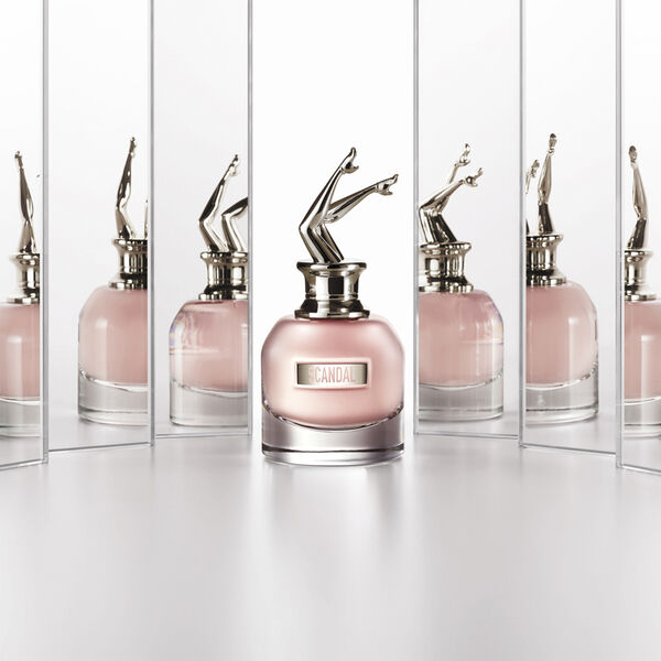 Scandal Eau De Parfum
