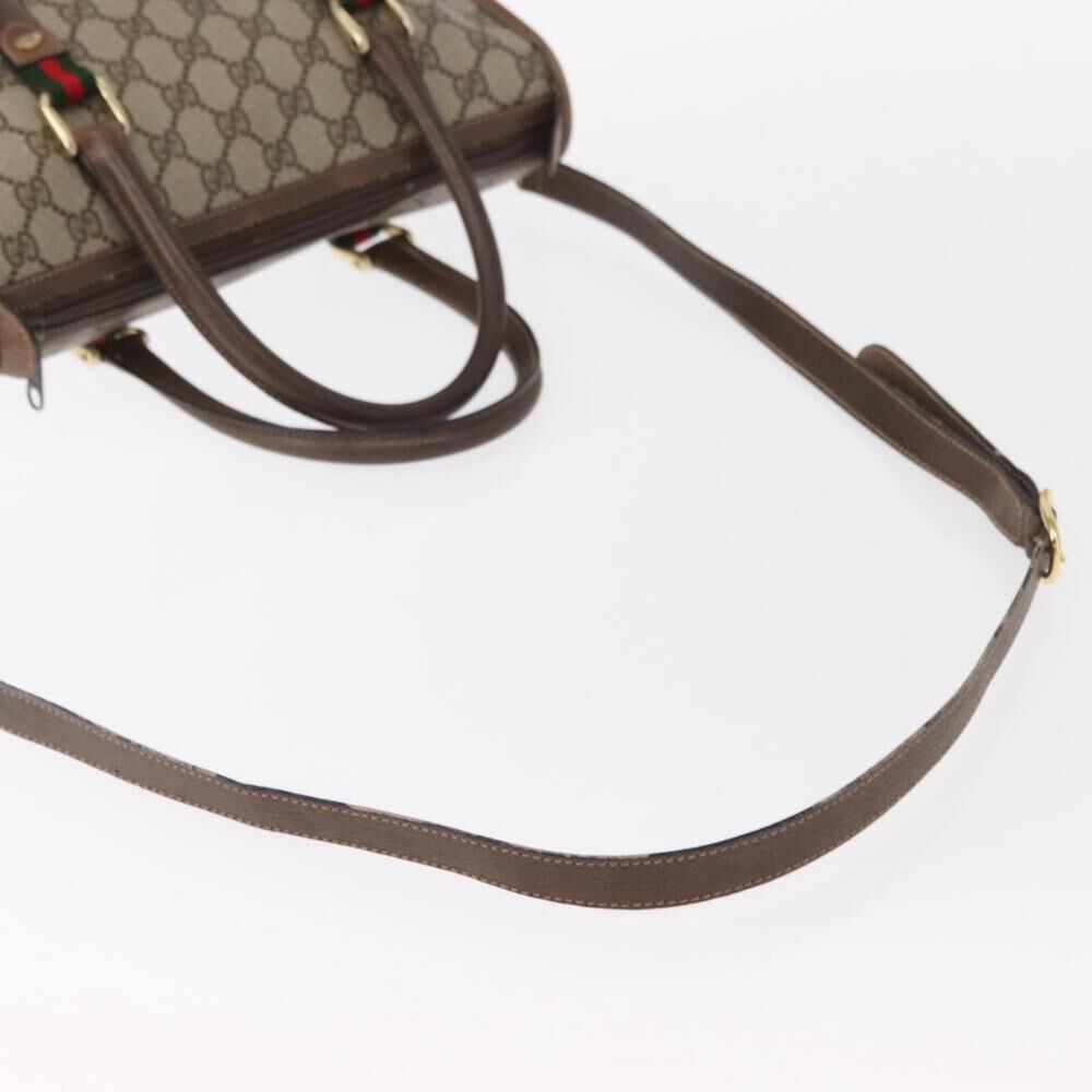 Gucci Tote