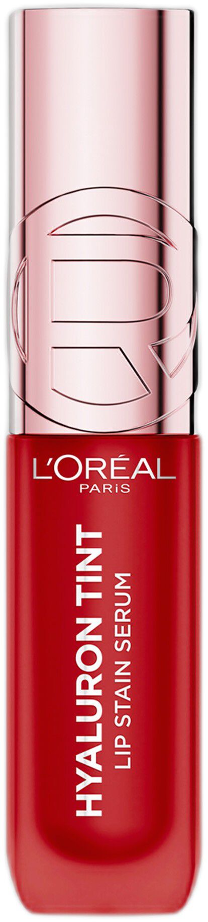 Hyaluron Lip Stain Serum