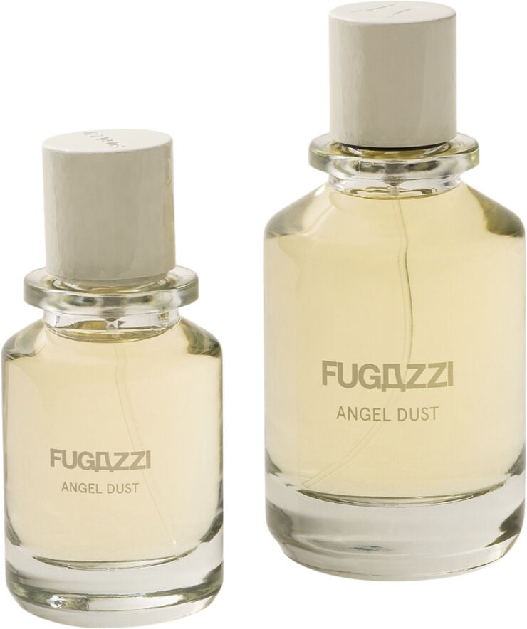 ANGEL DUST EAU DE PARFUM
