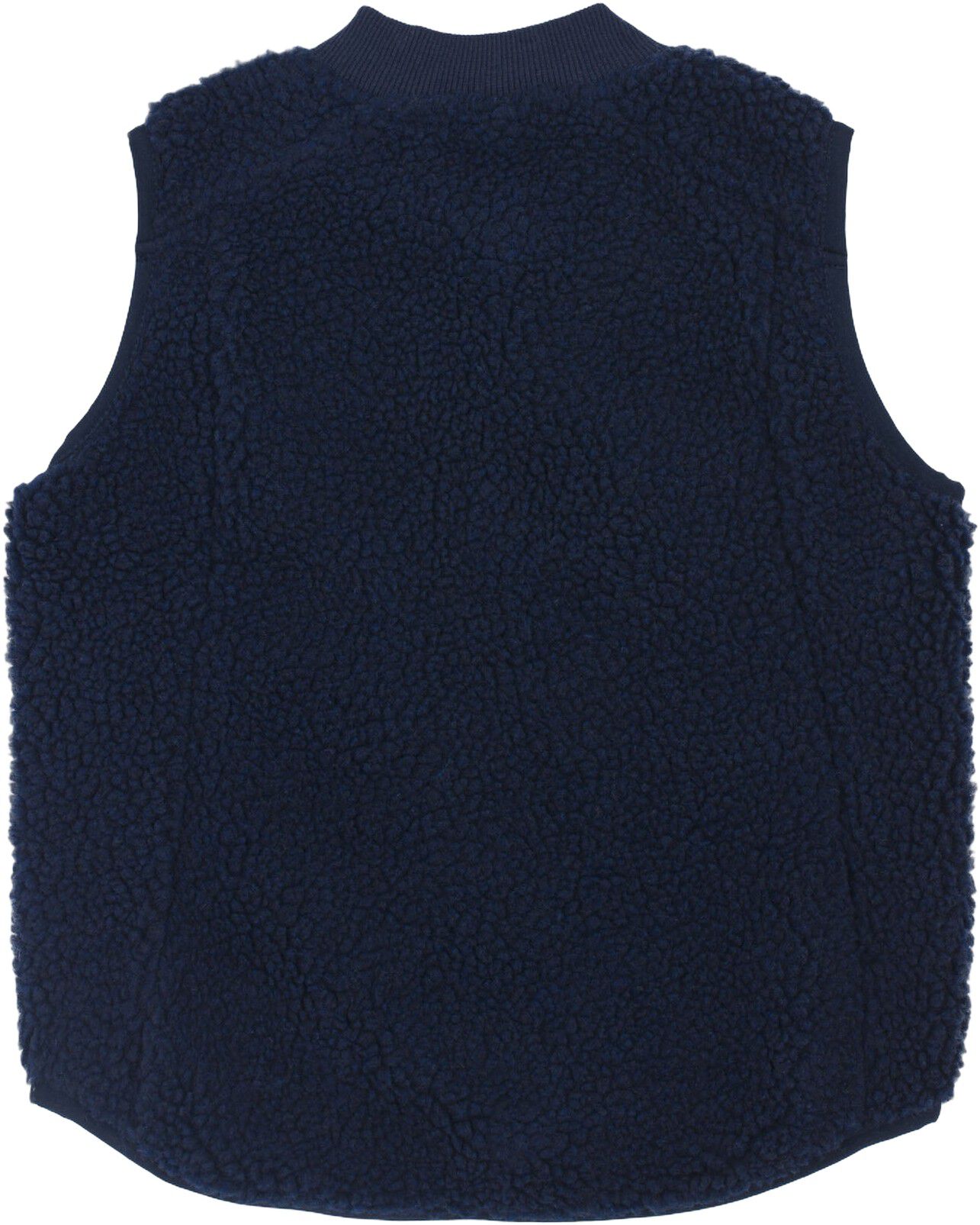 Playtime Pile Midlayer Vest