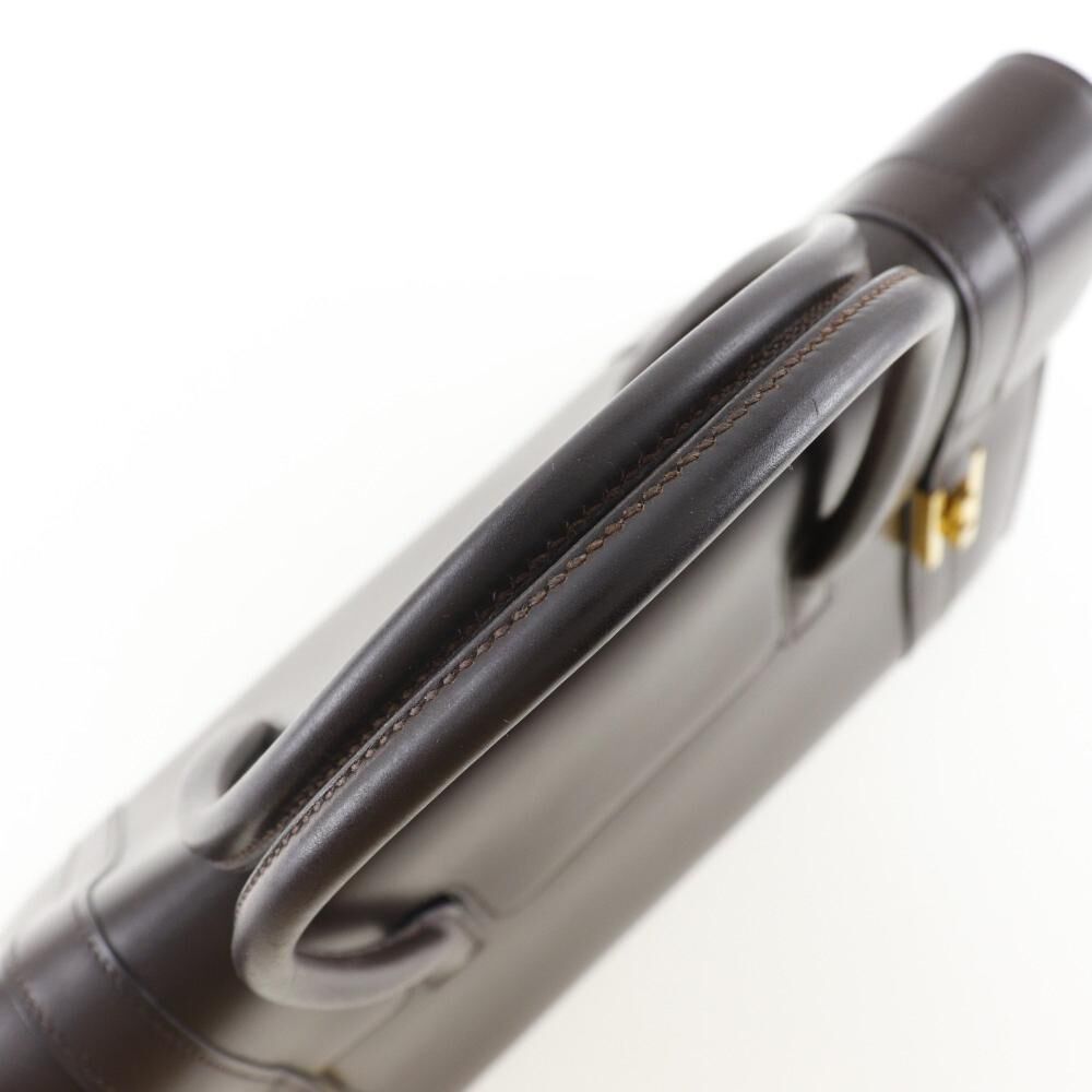 Herm&egrave;s Handbag