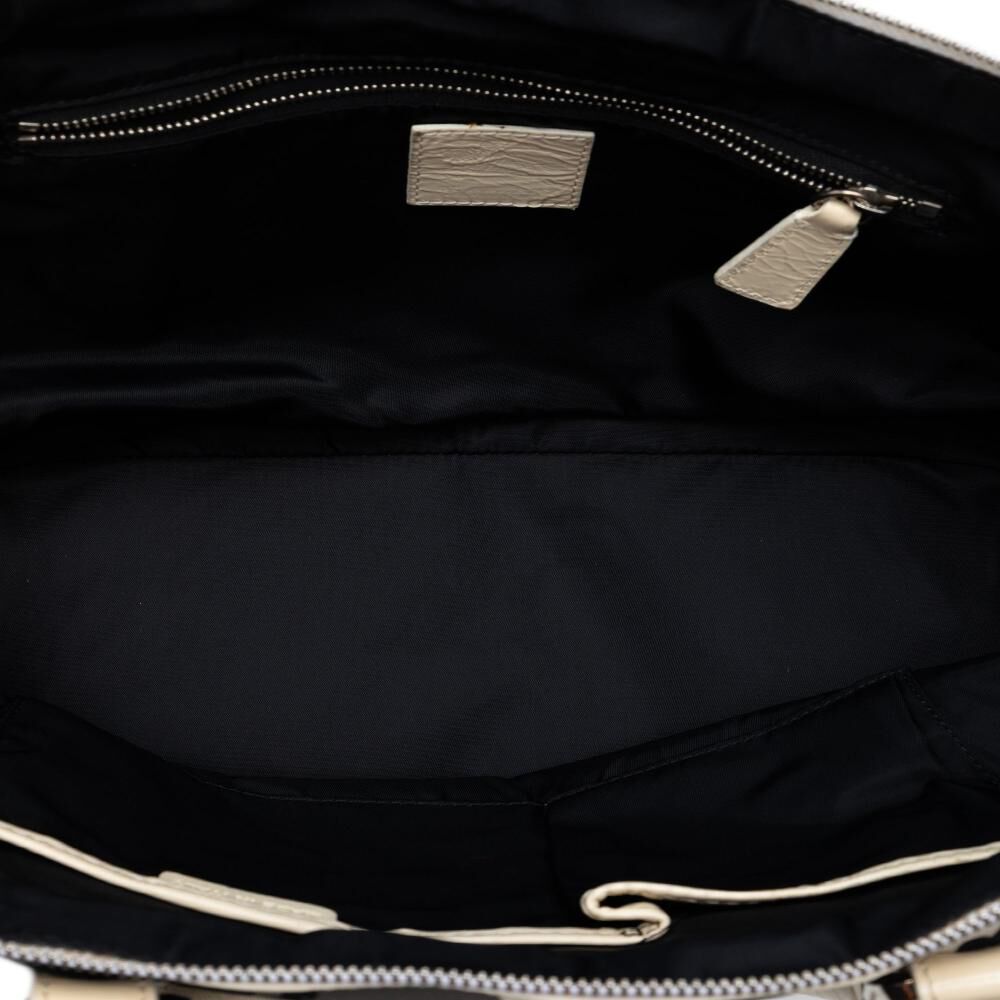 Burberry Handbag