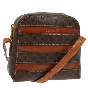 Celine Shoulder Bag